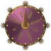 Spin and Win Big with Jilibet019 Philippines!