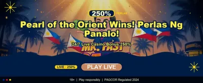 Top Slots for Pinoy Players