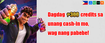 Refer-a-Friend Bonus Reward promotion banner