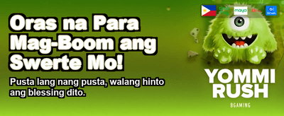 Win Big with Jilibet019 Today!