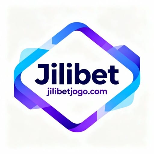 jilibet019philippines.com Logo